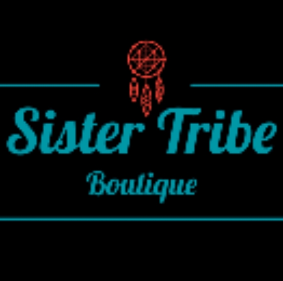 Meet your Posher, Robyn - Picture 2 of 5